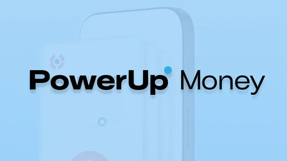 PowerUp Money