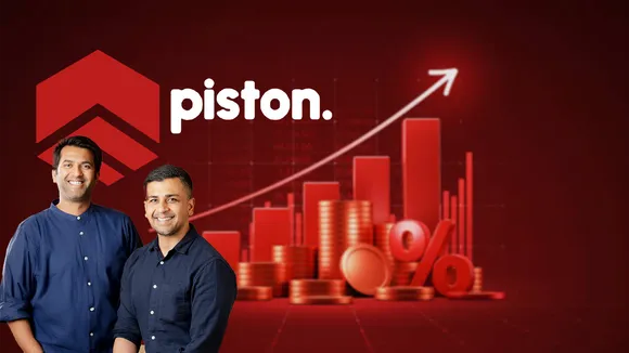piston