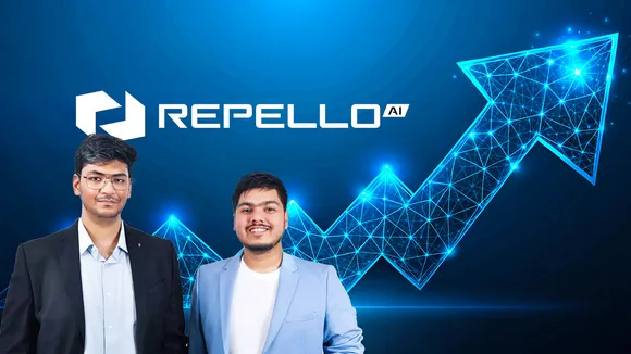 repello ai