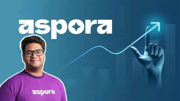 aspora