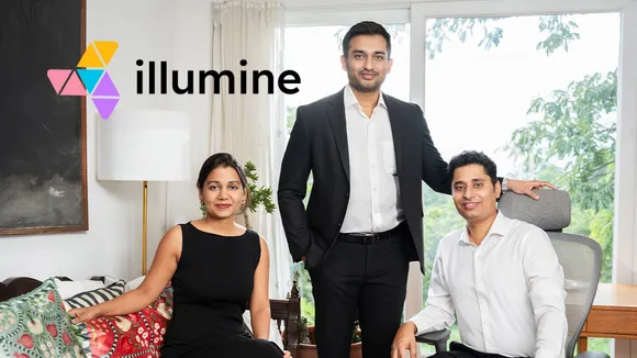 illumine