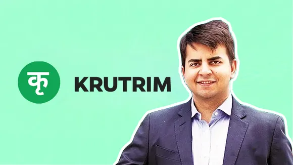 krutrim