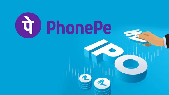 phone pay