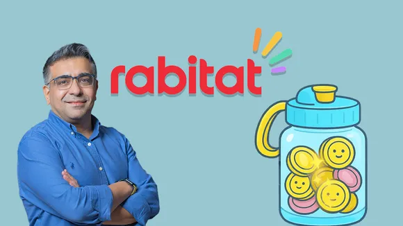 rabitat