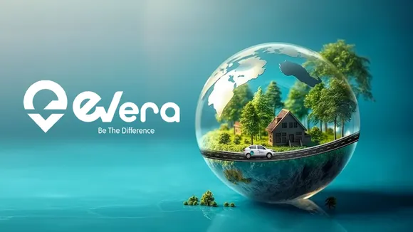 evera