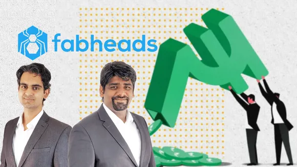 fabheads