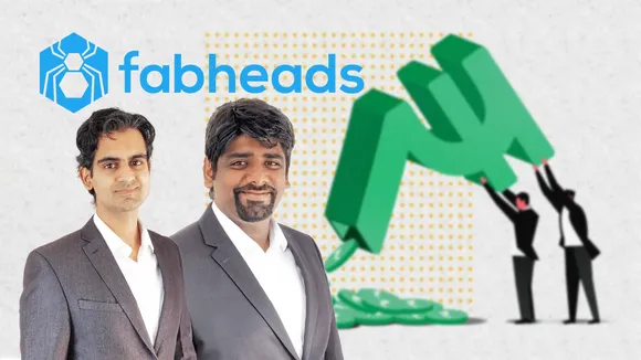 fabheads