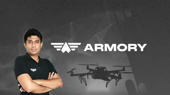 aromory
