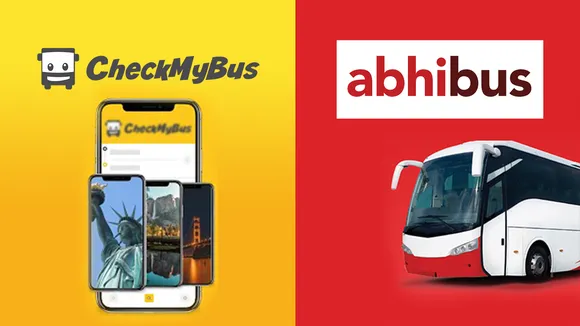 check my bus and abhibus
