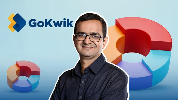 GoKwik decoding