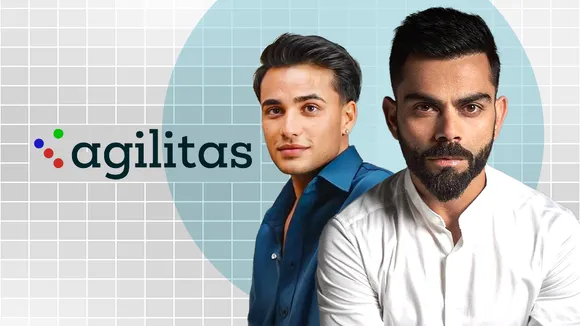Agilitas kohli
