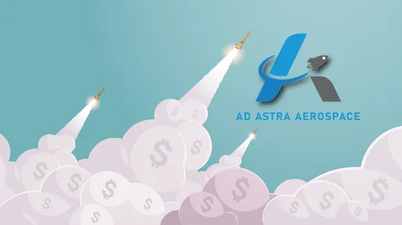 aerospace