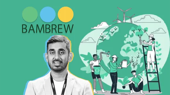 bambrew