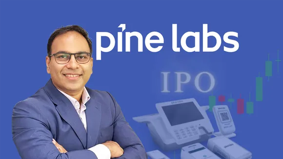 pinlabs