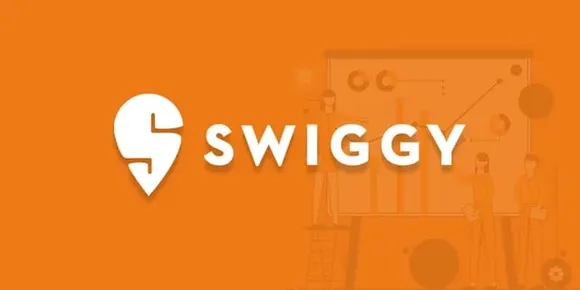 Swiggy