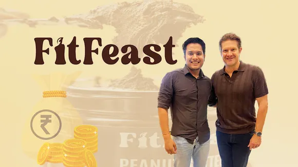 fitfeast
