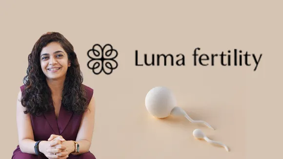 Luma fertility