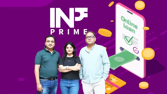 inprime