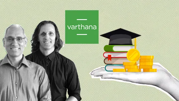 varhana
