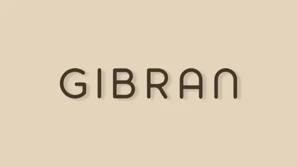 Gibran