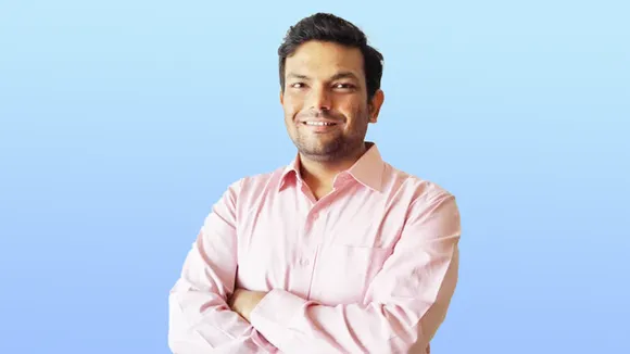 Shashank Shekha