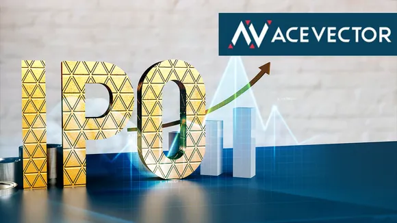 Acevector IPO