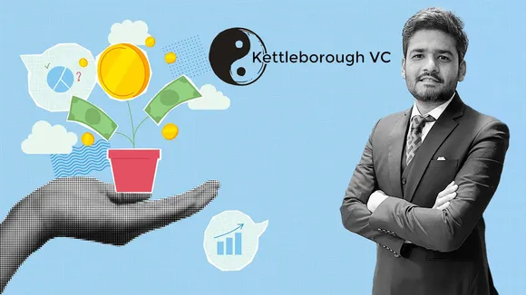 kettleborough vc