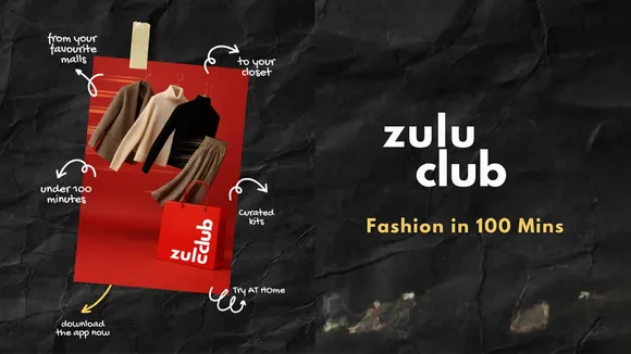 zulu club