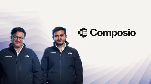 Composio1