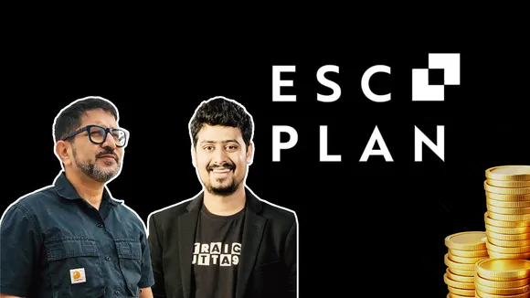 escplan