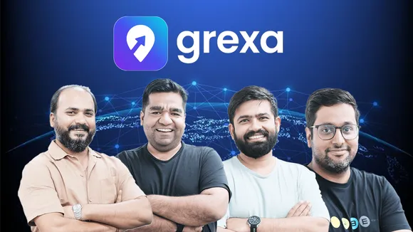 grexa