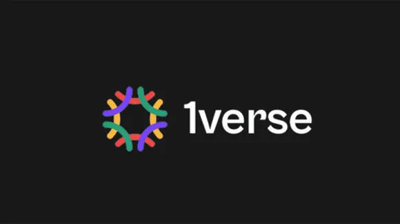 1verse
