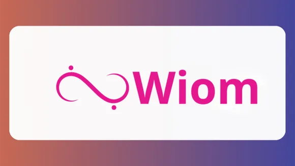 wiom
