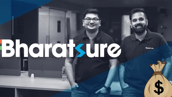 bharatsure