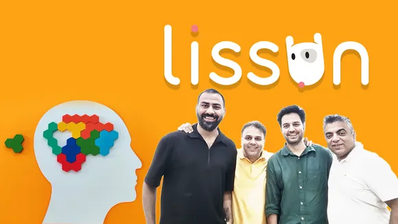 lissun