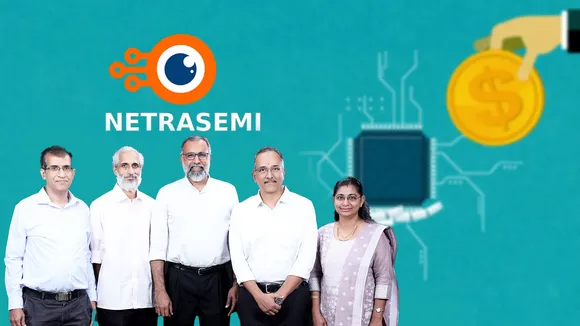 netrasemi