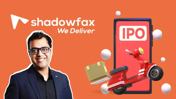 shadowfax