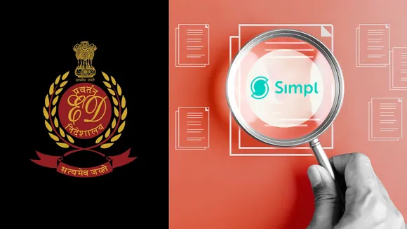 simpl
