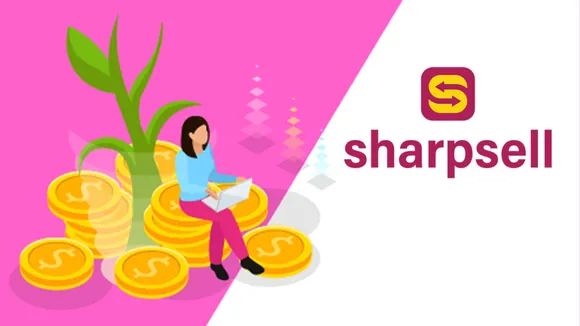 sharpsell