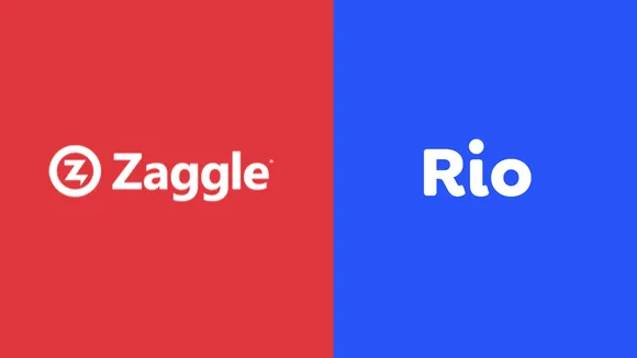 Zaggle Rio