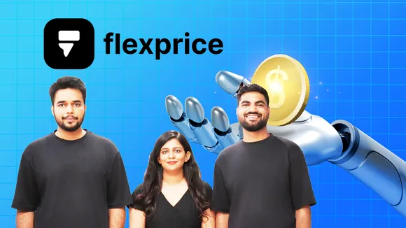 flexprice