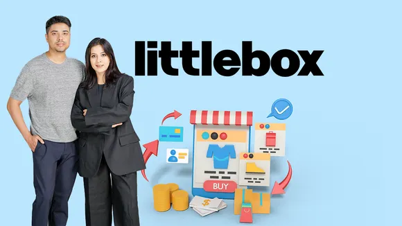 littlebox