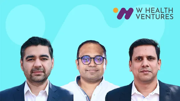 w health venture