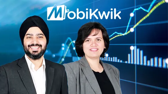 mobikwik