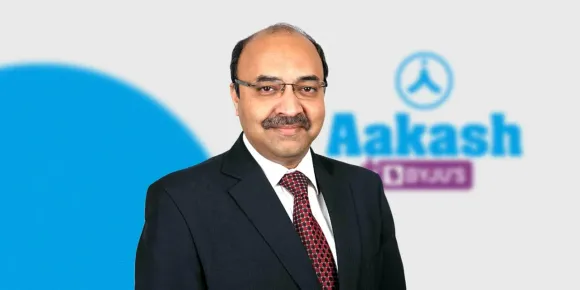 Deepak-Mehrotra-Aakash
