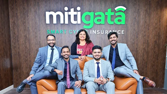 mitigata