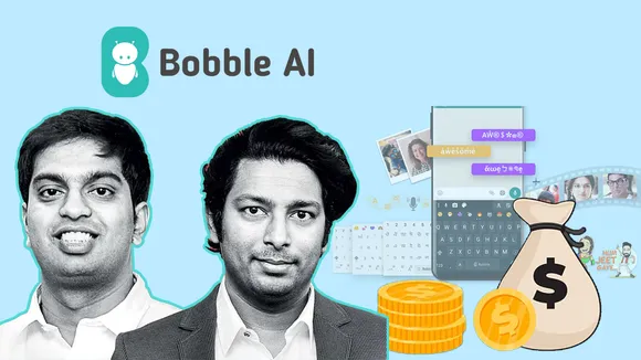 bobble ai