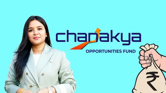 chanakya