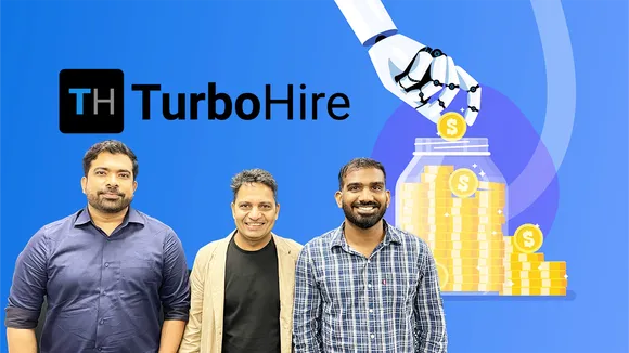turbohire