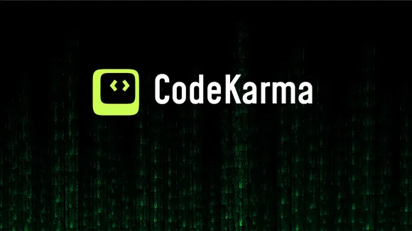 codekarma